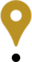 location-icon