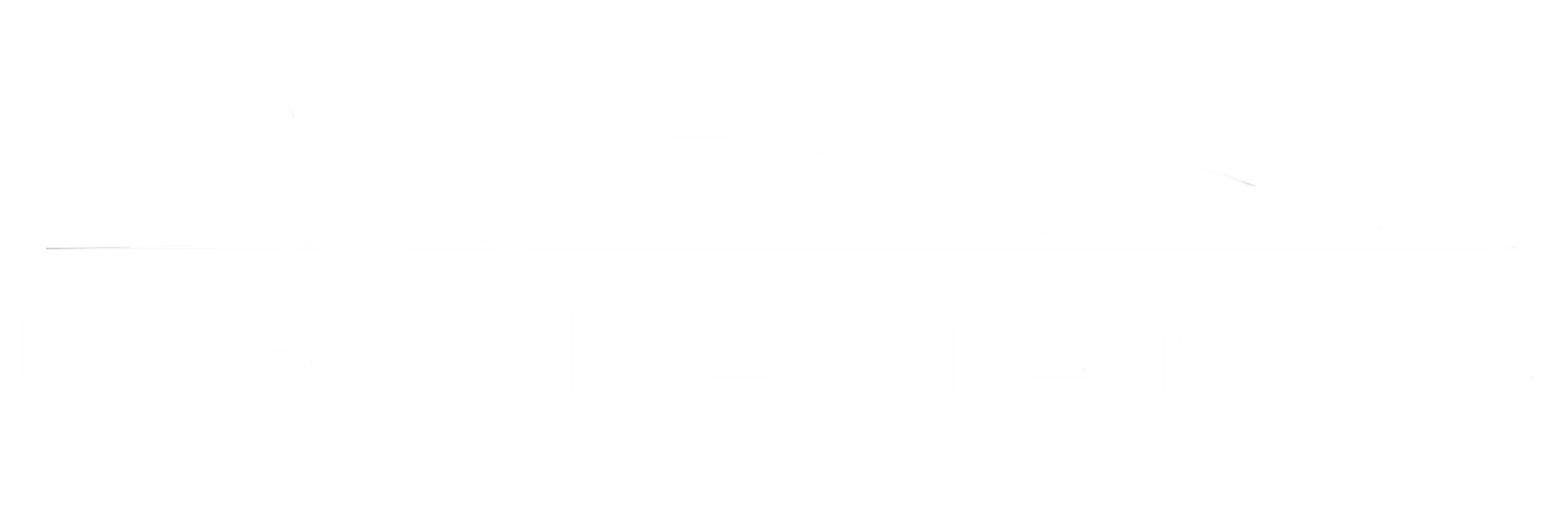 Site Logo – F.R.H Aviation
