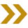 arrow-icon
